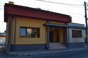 vik211138