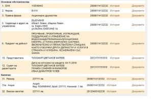 vpisvanevik1111131