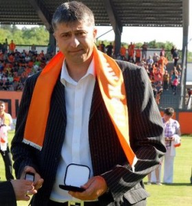 vutov2211131