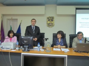 workshop1311131