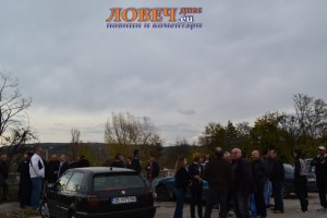 zatvoriprotest611133