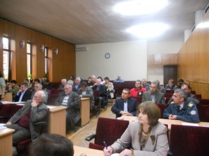 zimatroyan1711131