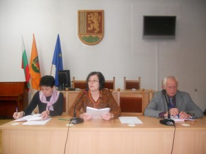zimatroyan1711132