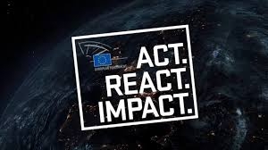actreactimpact612131