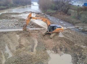 bridgeconstruction212131