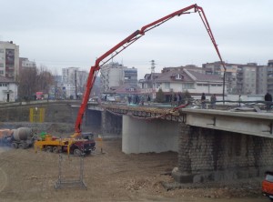 bridgeconstruction212132