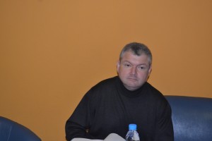 gorov1812131