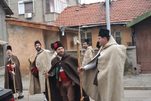 koledari2512131