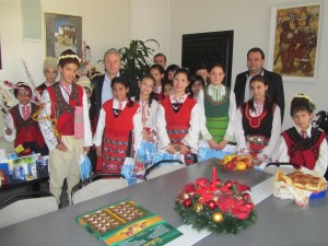 koleduvane2012137