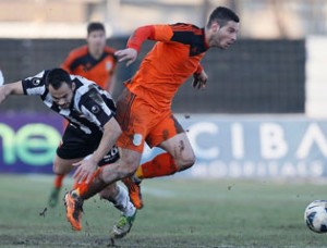 litex1412131
