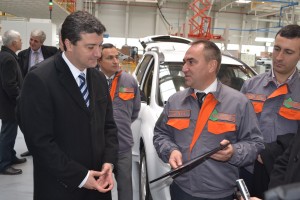 litexmotors16121324