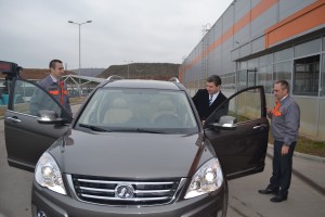 litexmotors16121333
