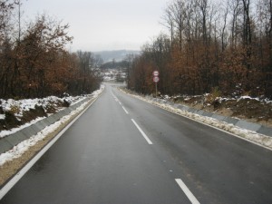 lot18412131