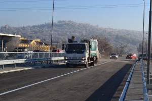 mostotvarqne2012133