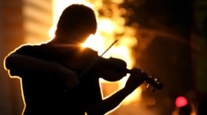 musi1612131