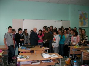 nangeloveg212131