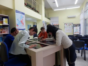 oic2012131