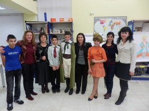 oic2012134