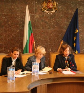 oupametnici612131
