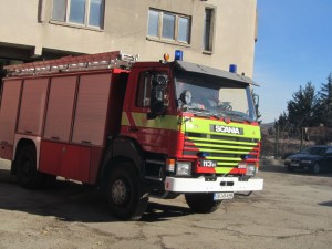 pojarnauchenie612134