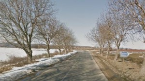 razklonslat1112131