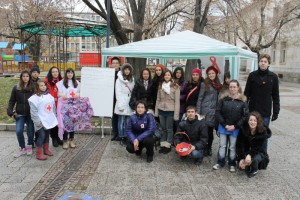 redcross112131