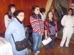 redcross412131