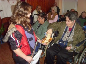 redcross412132
