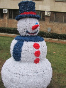 snowmen212131
