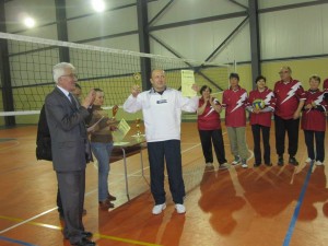 volei1712131