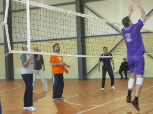 volei1712132