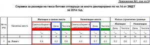 zmdt1812131