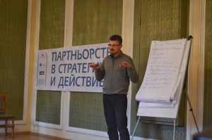 znanie512133