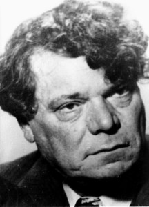 Aleksandar-Balabanov