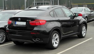 BMW_X61501141