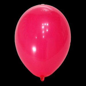 balon2001141