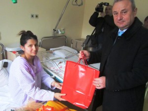 bebe201142