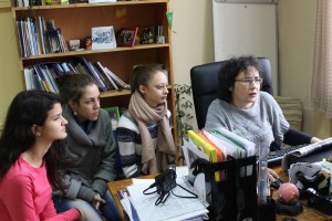 bibl1901146