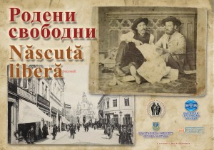 btaizlojba3001143