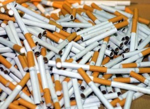 cigari11301141