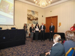 ekomisiq201141