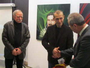 ilzojba1001146