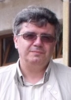 ivo1401141