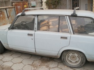 jiguli301141
