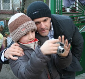 jonchev1301145