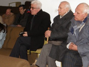 kpetrov3101141
