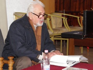 kpetrov3101142