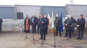 lukovit1601141