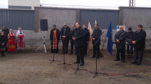 lukovit1601142
