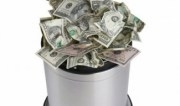 money-for-nothing